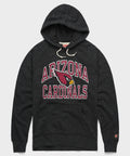 Arizona Cardinals Arch Hoodie product image 1