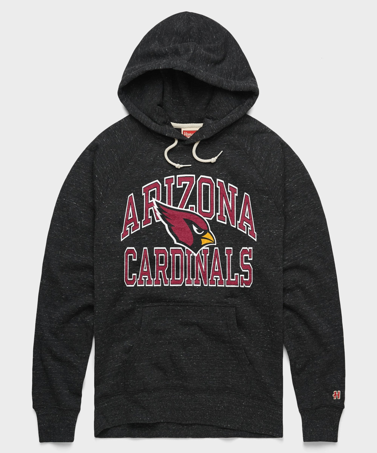 Arizona Cardinals Arch Hoodie product image 1
