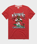 Arizona Cardinals Jeremiyah Love product image 1