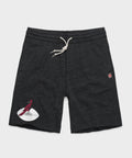 Arizona Cardinals '47 Sweat Shorts product image 1