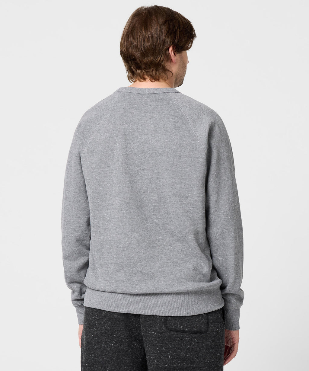 Arizona Diamondbacks '24 Crewneck product image 4