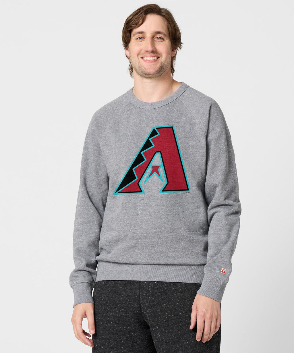 Arizona Diamondbacks '24 Crewneck product image 3