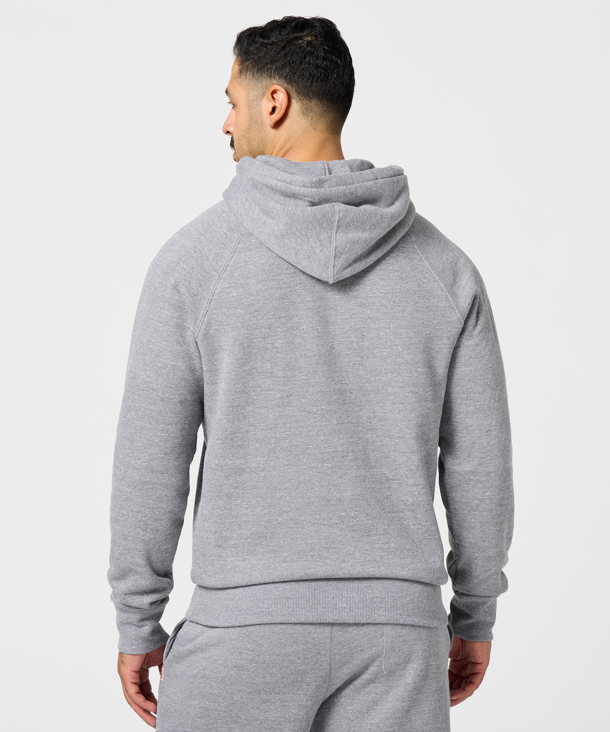 Arizona Diamondbacks '24 Hoodie product image 4
