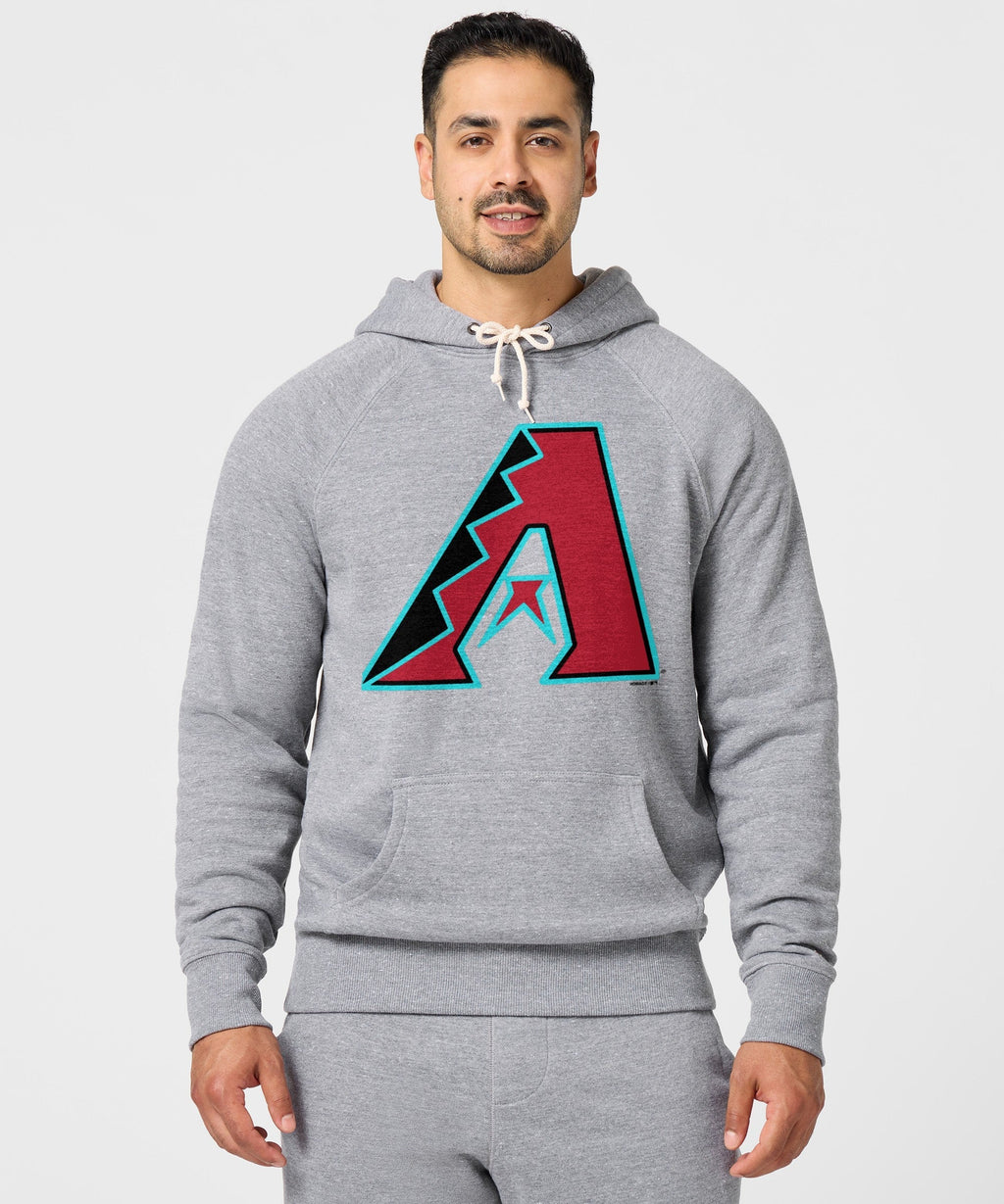 Arizona Diamondbacks '24 Hoodie product image 3