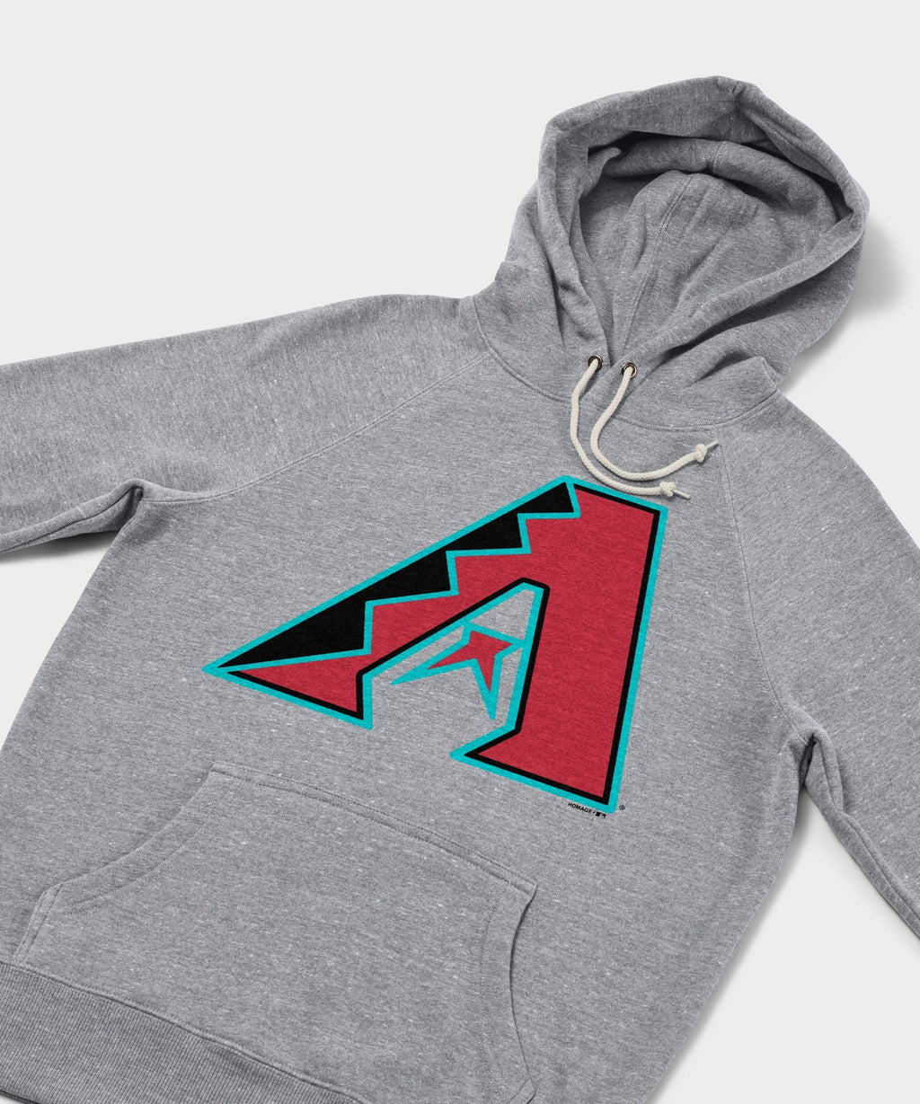 Arizona Diamondbacks '24 Hoodie product image 2