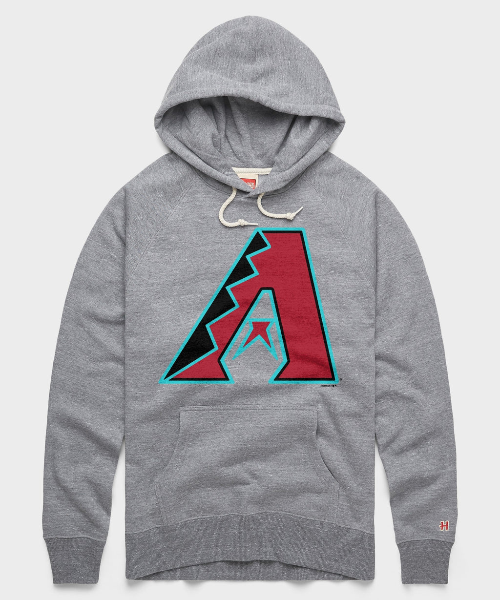 Arizona Diamondbacks '24 Hoodie product image 1