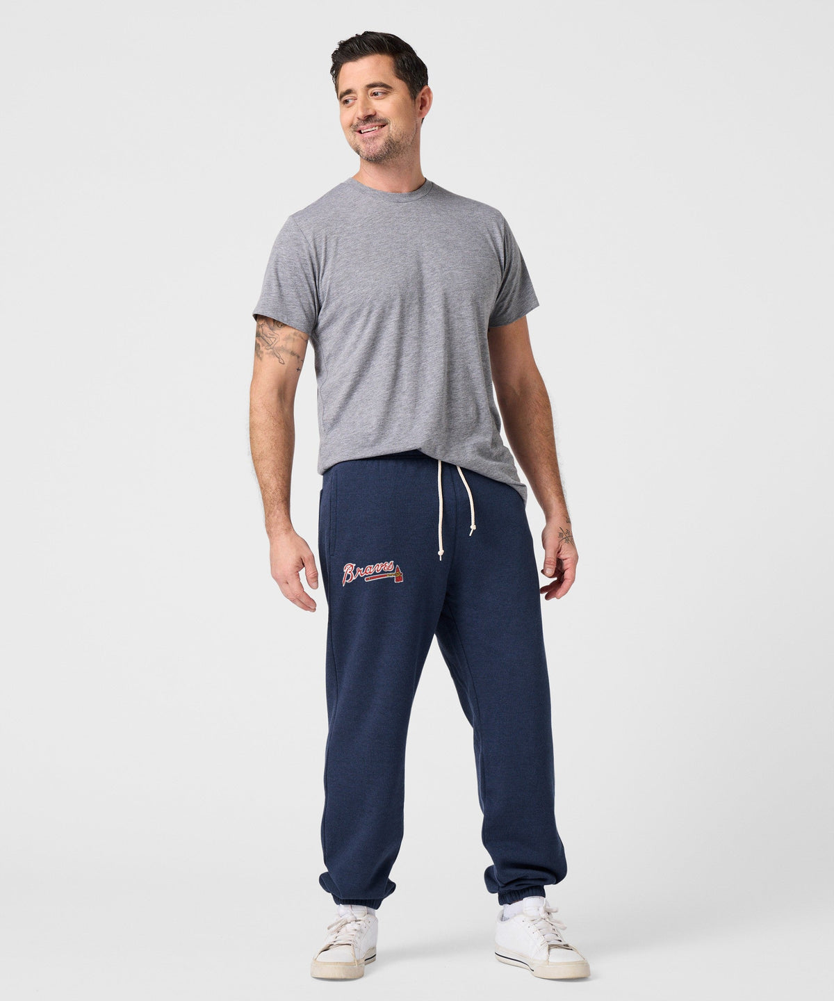 Atlanta Braves '18 Sweatpants