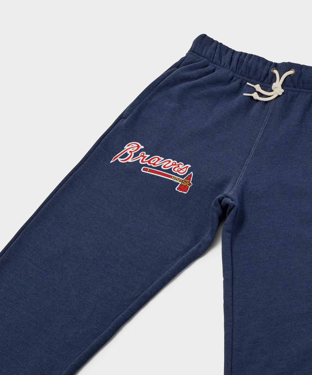Atlanta Braves '18 Sweatpants