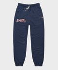 Atlanta Braves '18 Sweatpants
