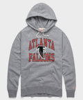 Atlanta Falcons Arch Hoodie product image 1