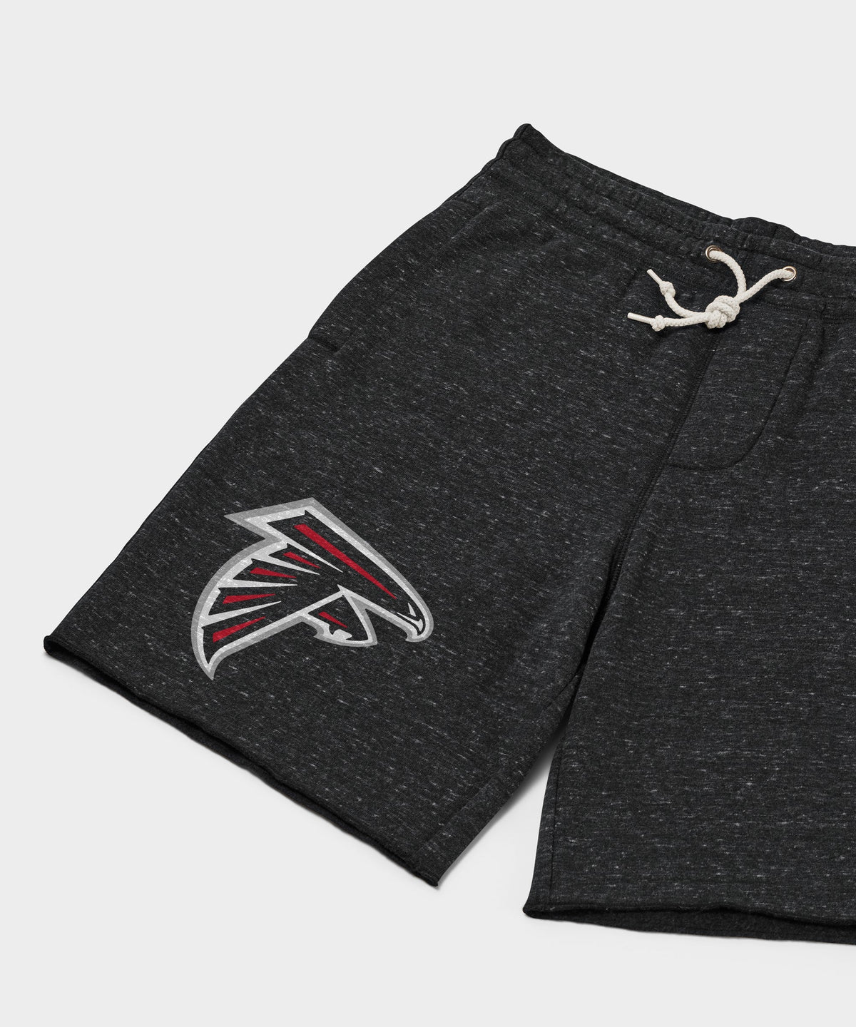 Atlanta Falcons '03 Sweat Shorts product image 2