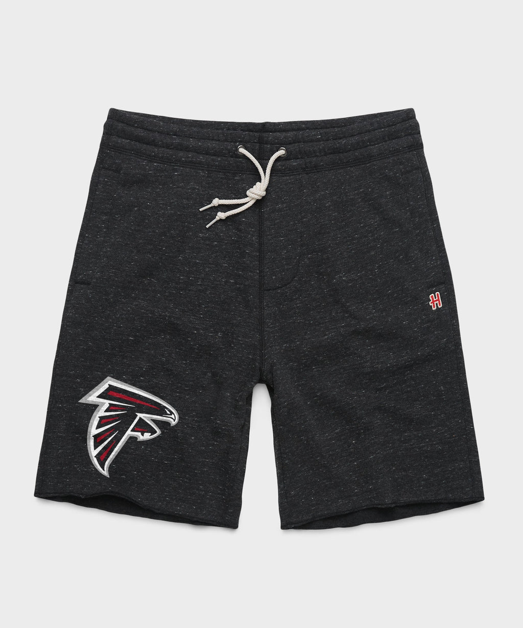 Atlanta Falcons '03 Sweat Shorts product image 1