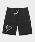 Atlanta Falcons '03 Sweat Shorts product image 1