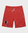 Atlanta Falcons '90 Sweat Shorts product image 1