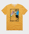 Beauty And The Beast Belle product image 1