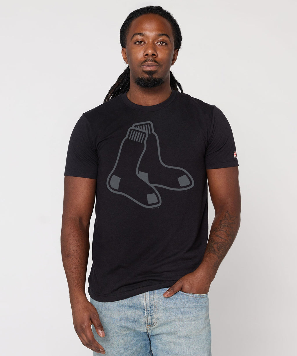 Boston Red Sox '09 Blackout product image 3
