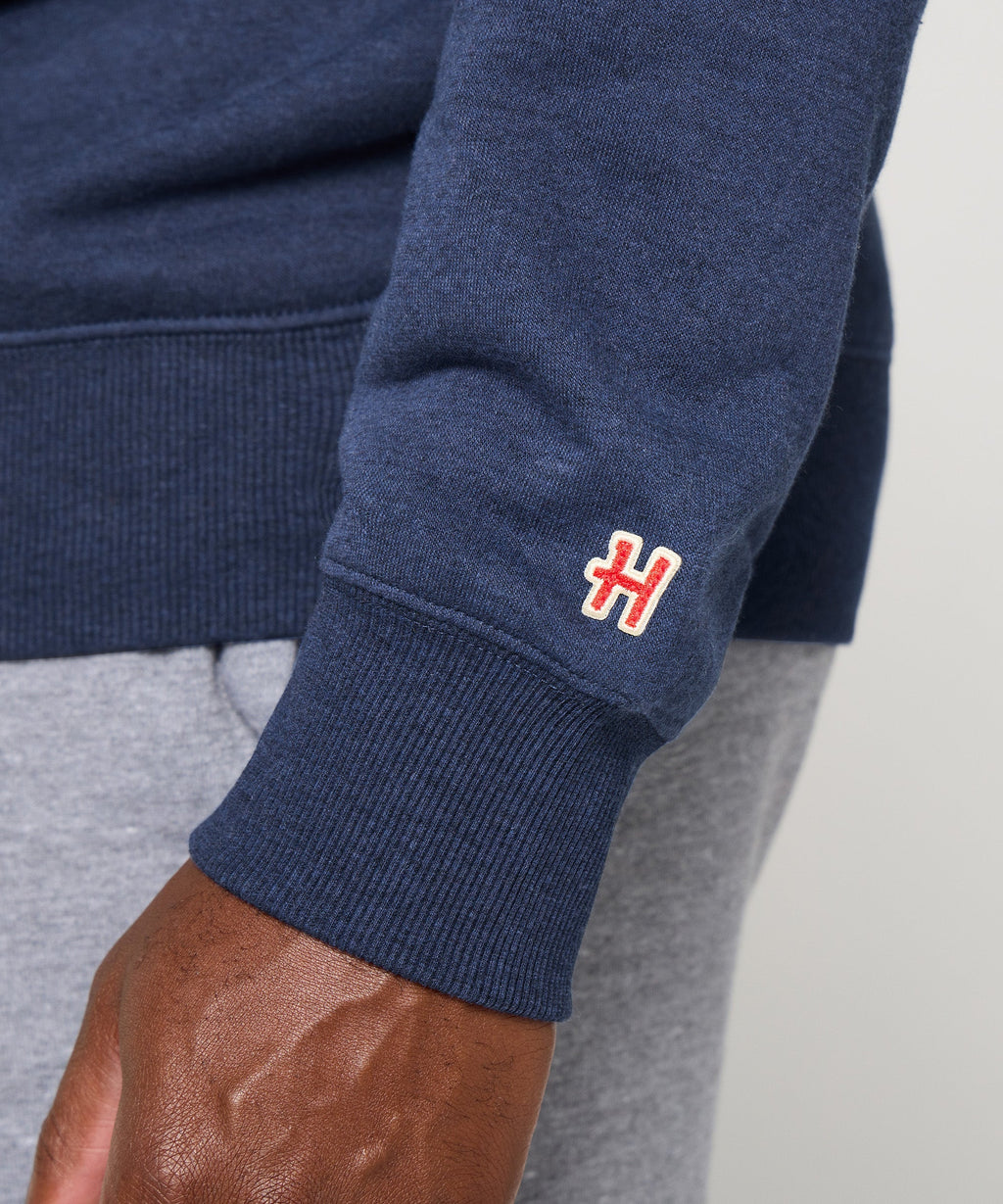 Boston Red Sox '09 Crewneck product image 5