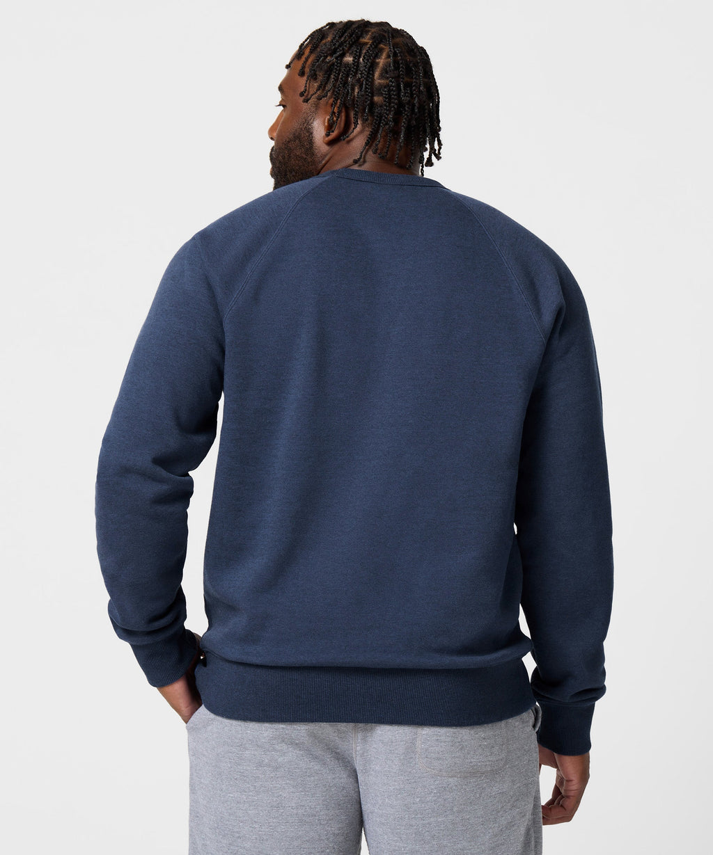Boston Red Sox '09 Crewneck product image 4