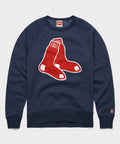 Boston Red Sox '09 Crewneck product image 1