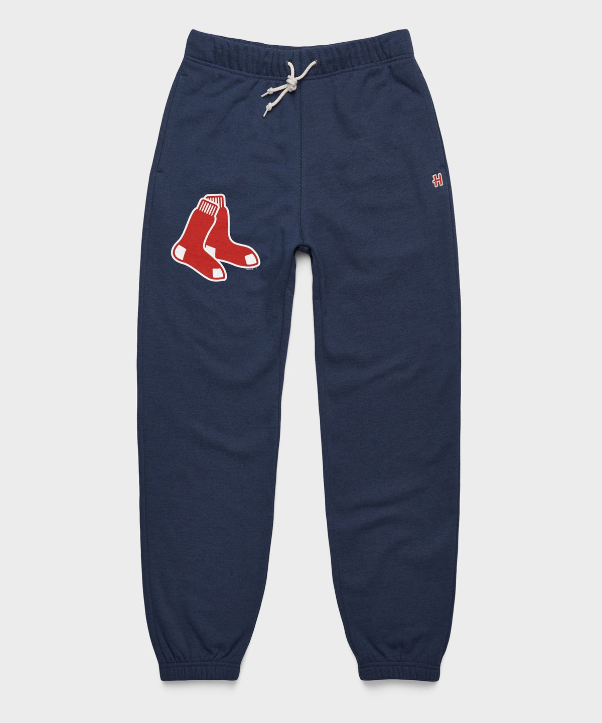 Boston Red Sox '09 Sweatpants