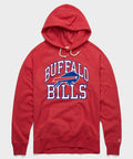 Buffalo Bills Arch Hoodie product image 1