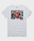 C.J. Stroud Pay Homage product image 1