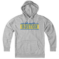 Boston Finish Line Hoodie product image 1