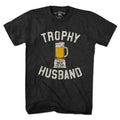 Trophy Husband T-Shirt product image 1