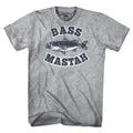 Bass Mastah T-Shirt product image 1