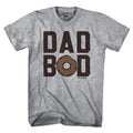 Dad Bod Donut T-Shirt product image 1