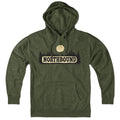 Northbound Hoodie product image 1