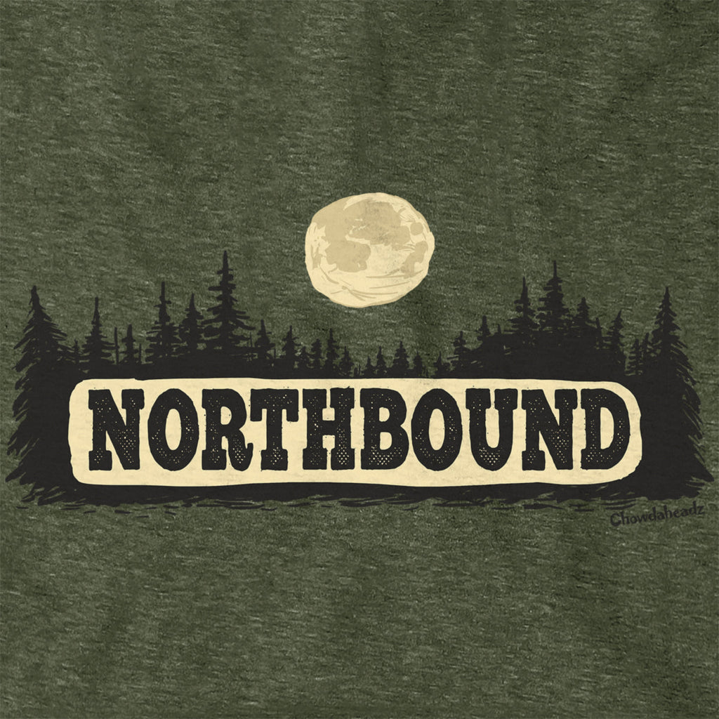 Northbound Hoodie product image 2