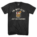 I'm Not Old Just Fashioned T-Shirt product image 1