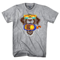 Beach Dog T-Shirt product image 1