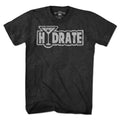Hydrate T-Shirt product image 1