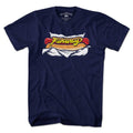 Fenway Hot Dog T-Shirt product image 1