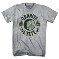 Granite State T-Shirt product image 1