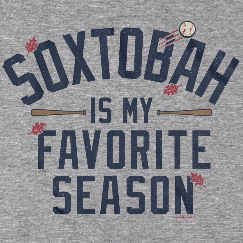 Soxtobah Baseball T-shirt product image 4