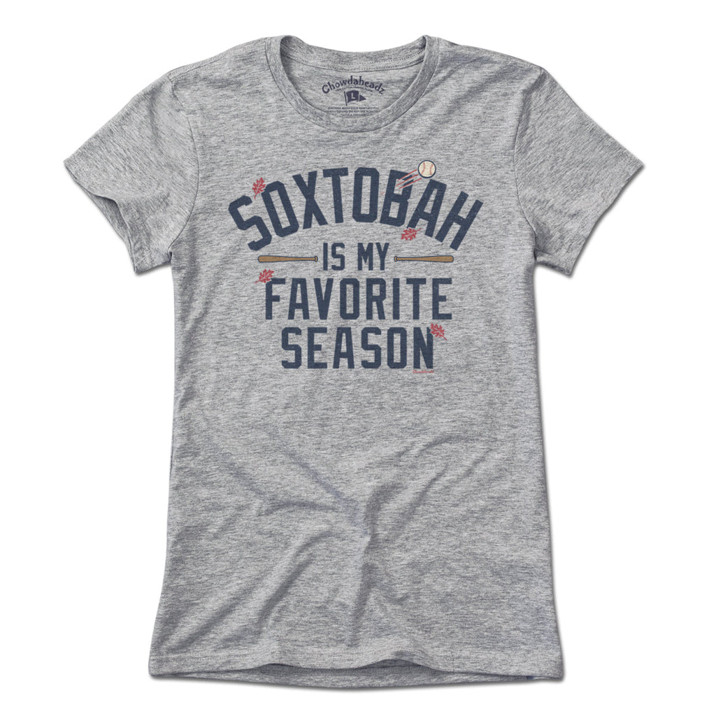 Soxtobah Baseball T-shirt product image 10