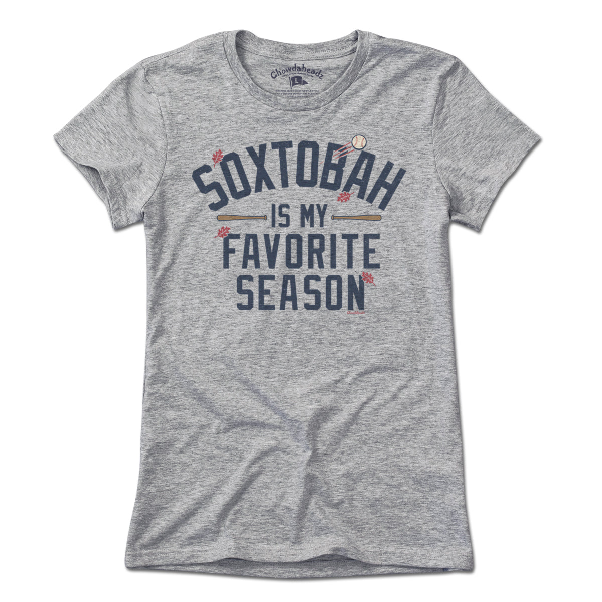 Soxtobah Baseball T-shirt product image 10