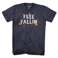 Free Fallin' T-Shirt product image 1