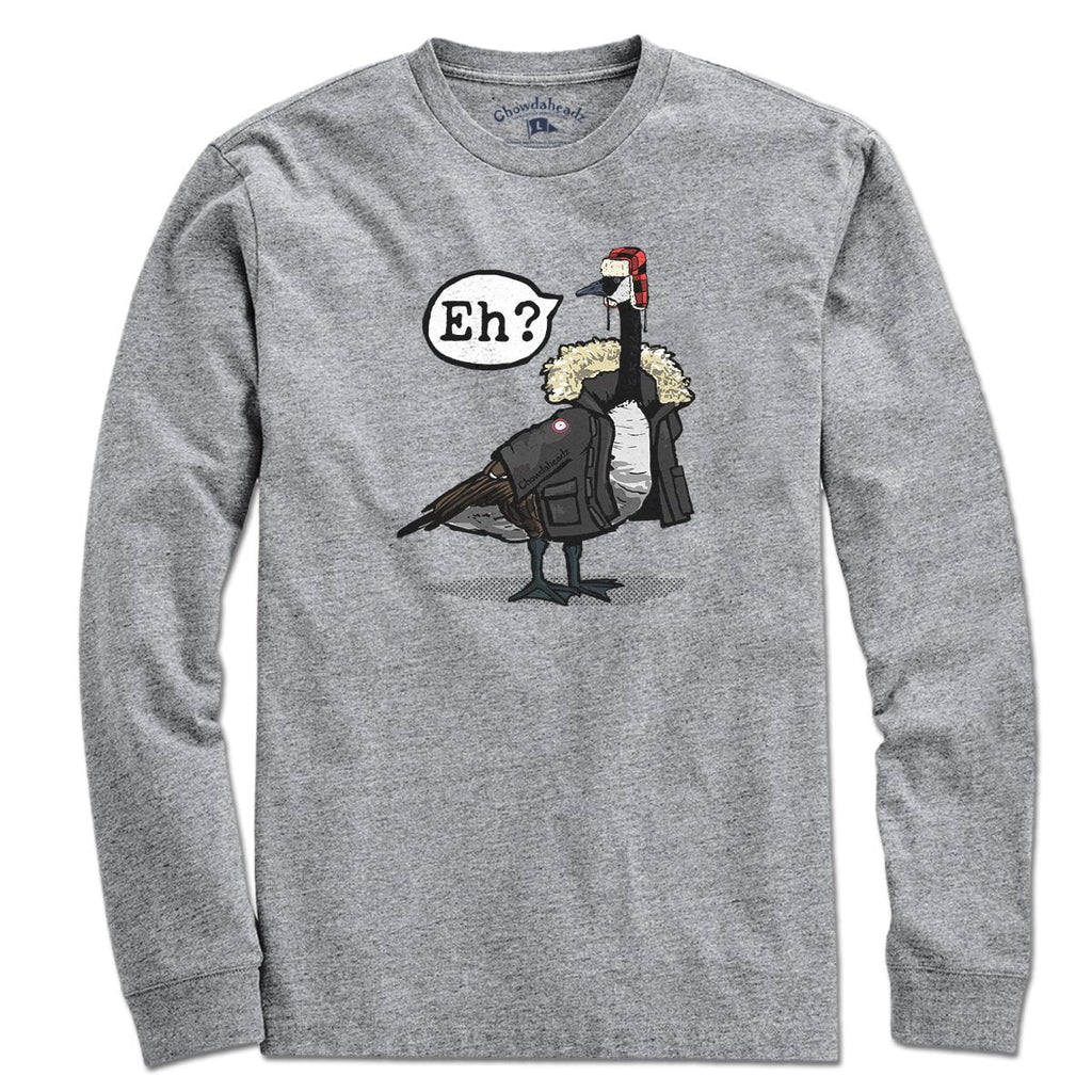 Canadian Goose T-Shirt product image 3