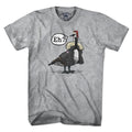 Canadian Goose T-Shirt product image 1