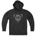 Fenway Sweet & Dirty Blackout Hoodie product image 1