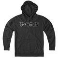 Boston Townie Blackout Hoodie product image 1