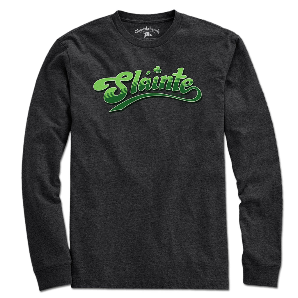 Slainte T-Shirt product image 19