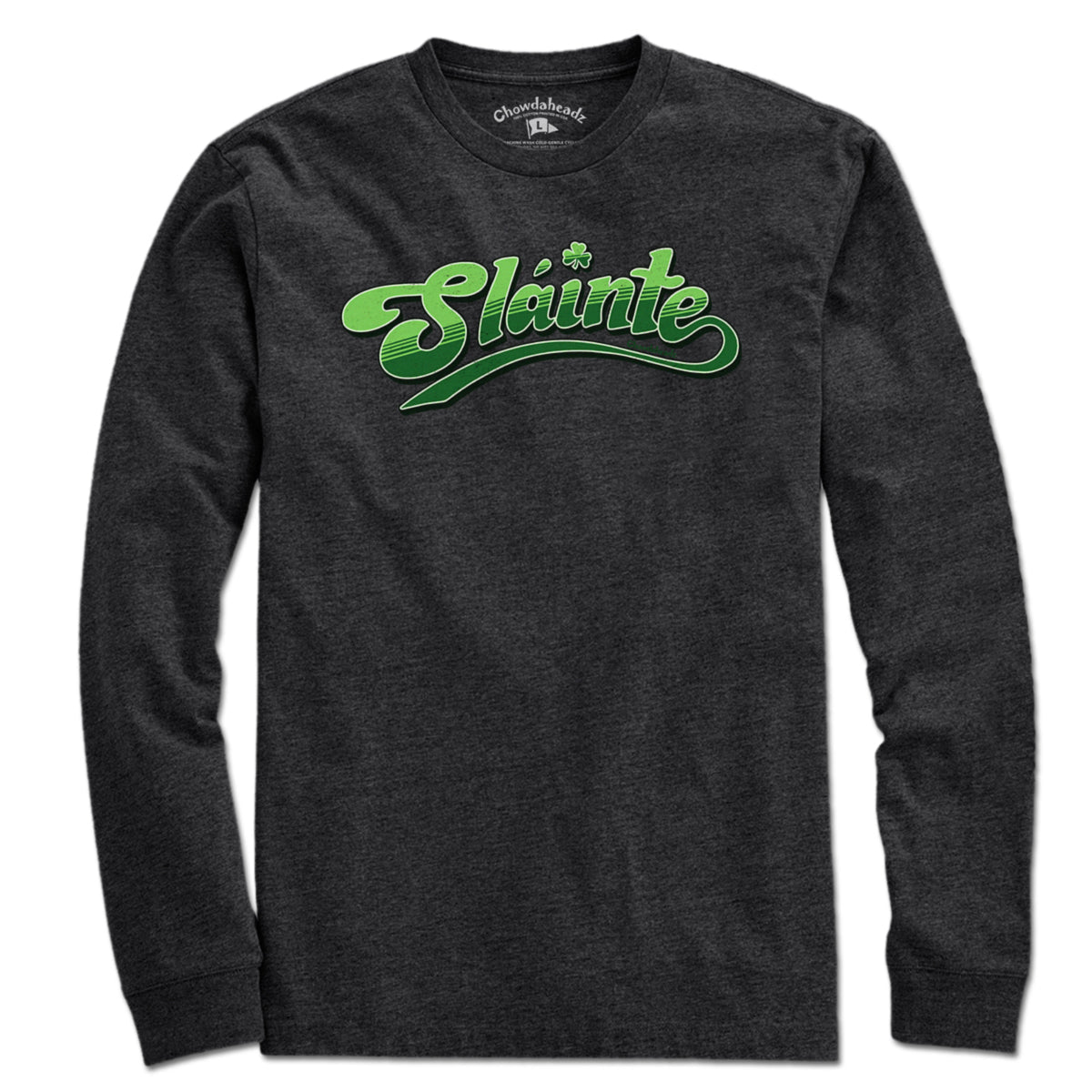 Slainte T-Shirt product image 19