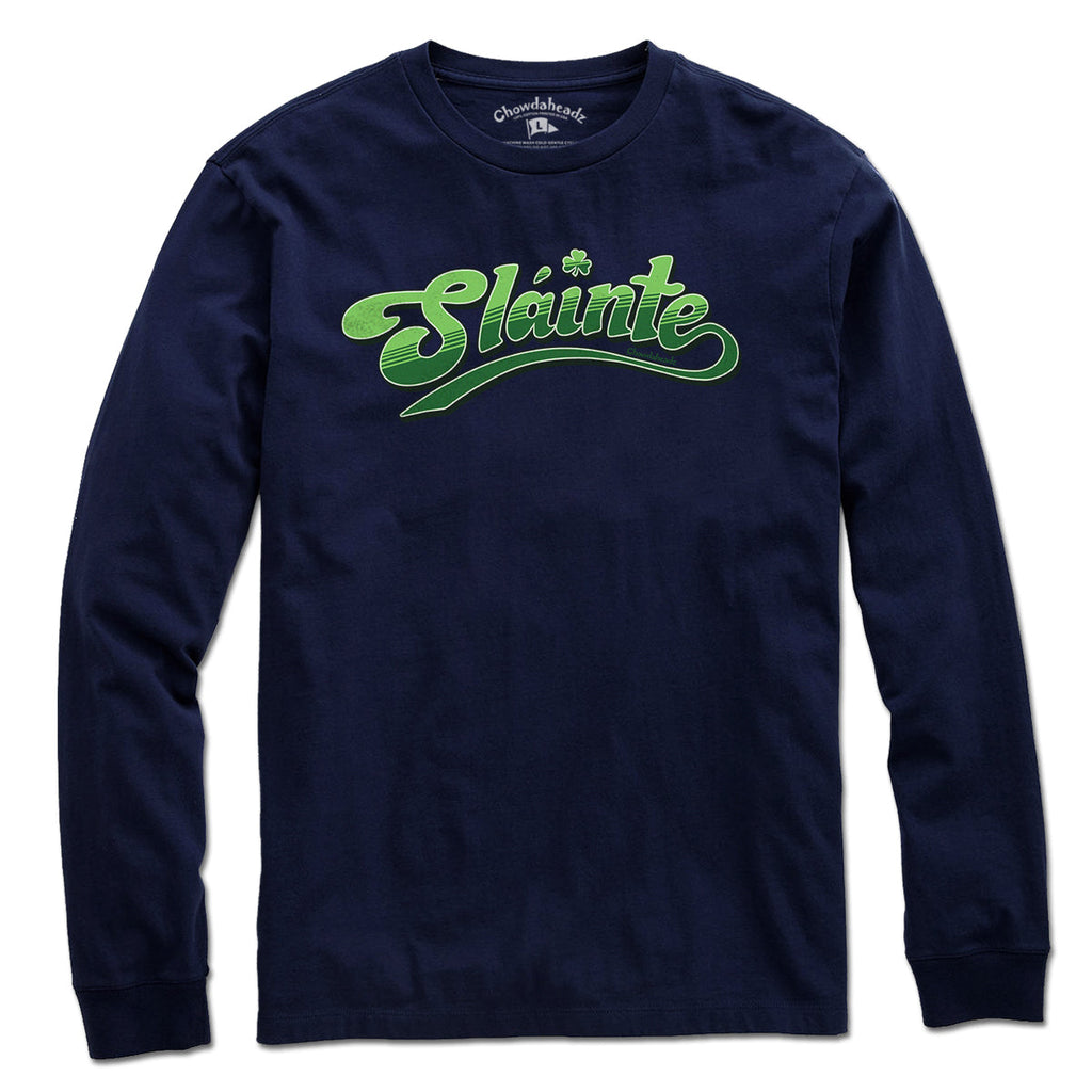 Slainte T-Shirt product image 12