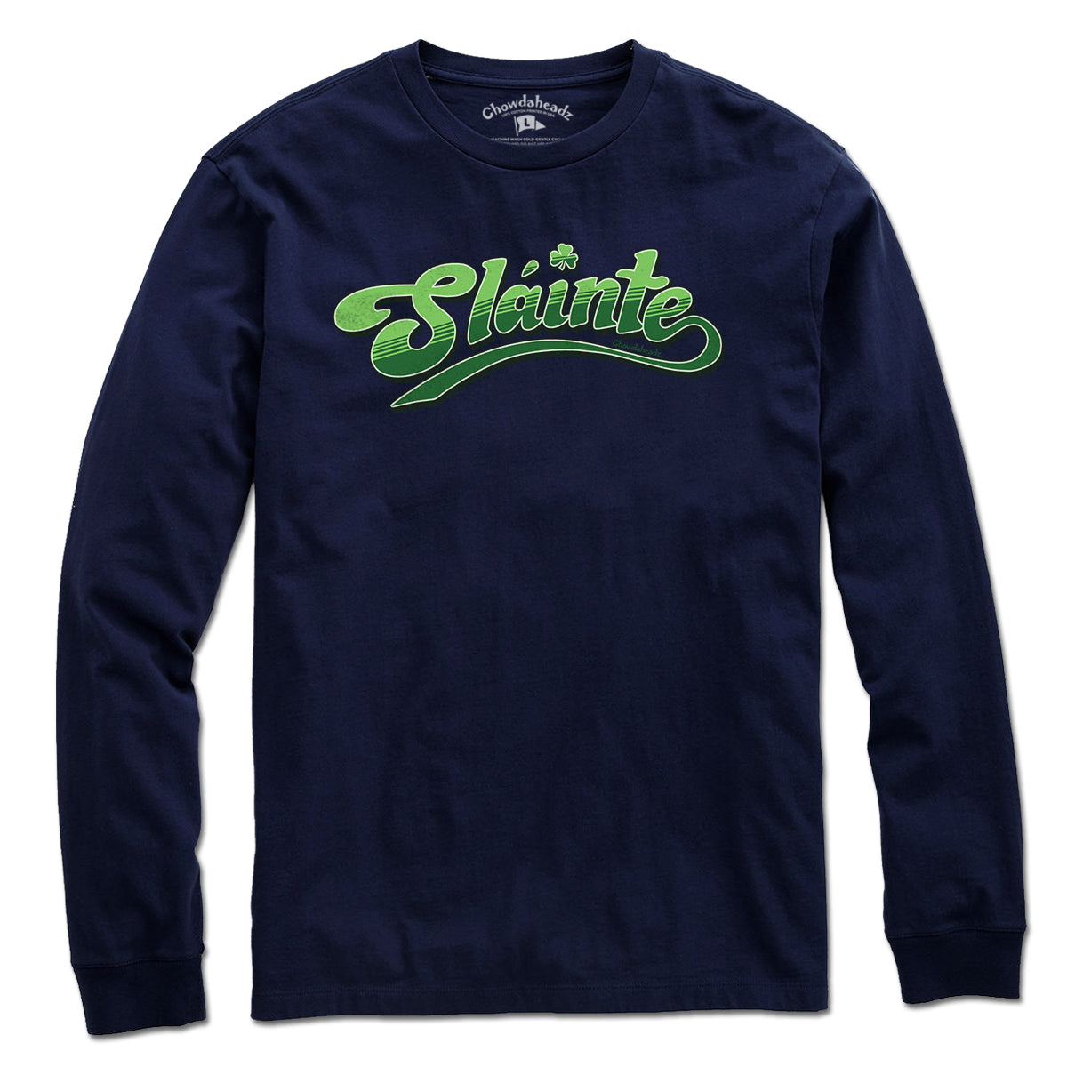 Slainte T-Shirt product image 12