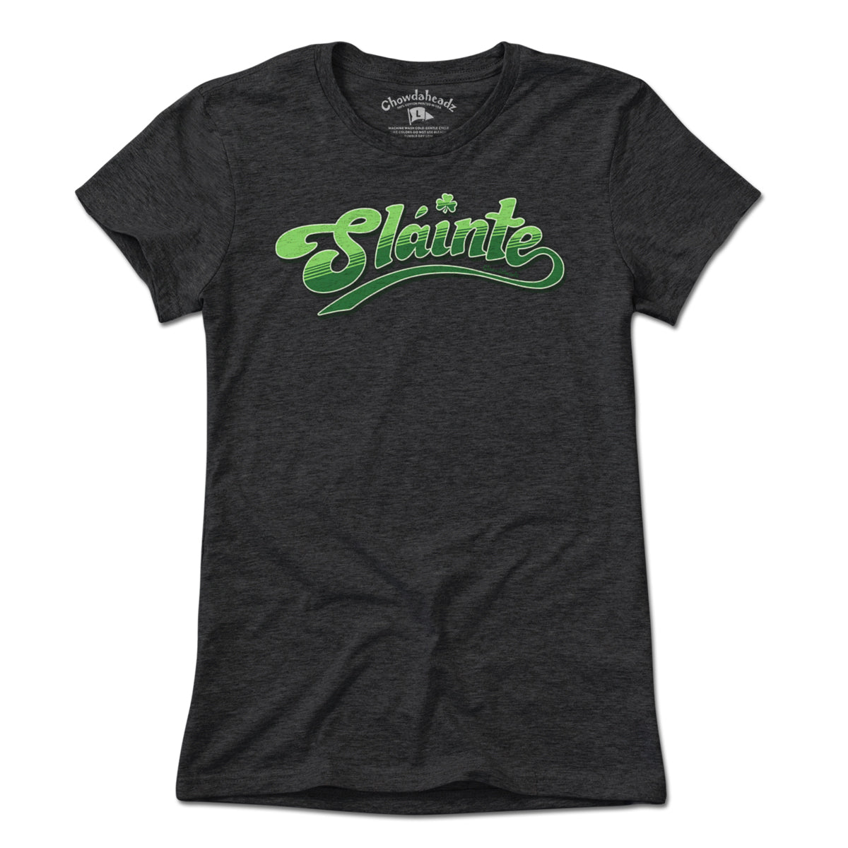 Slainte T-Shirt product image 20